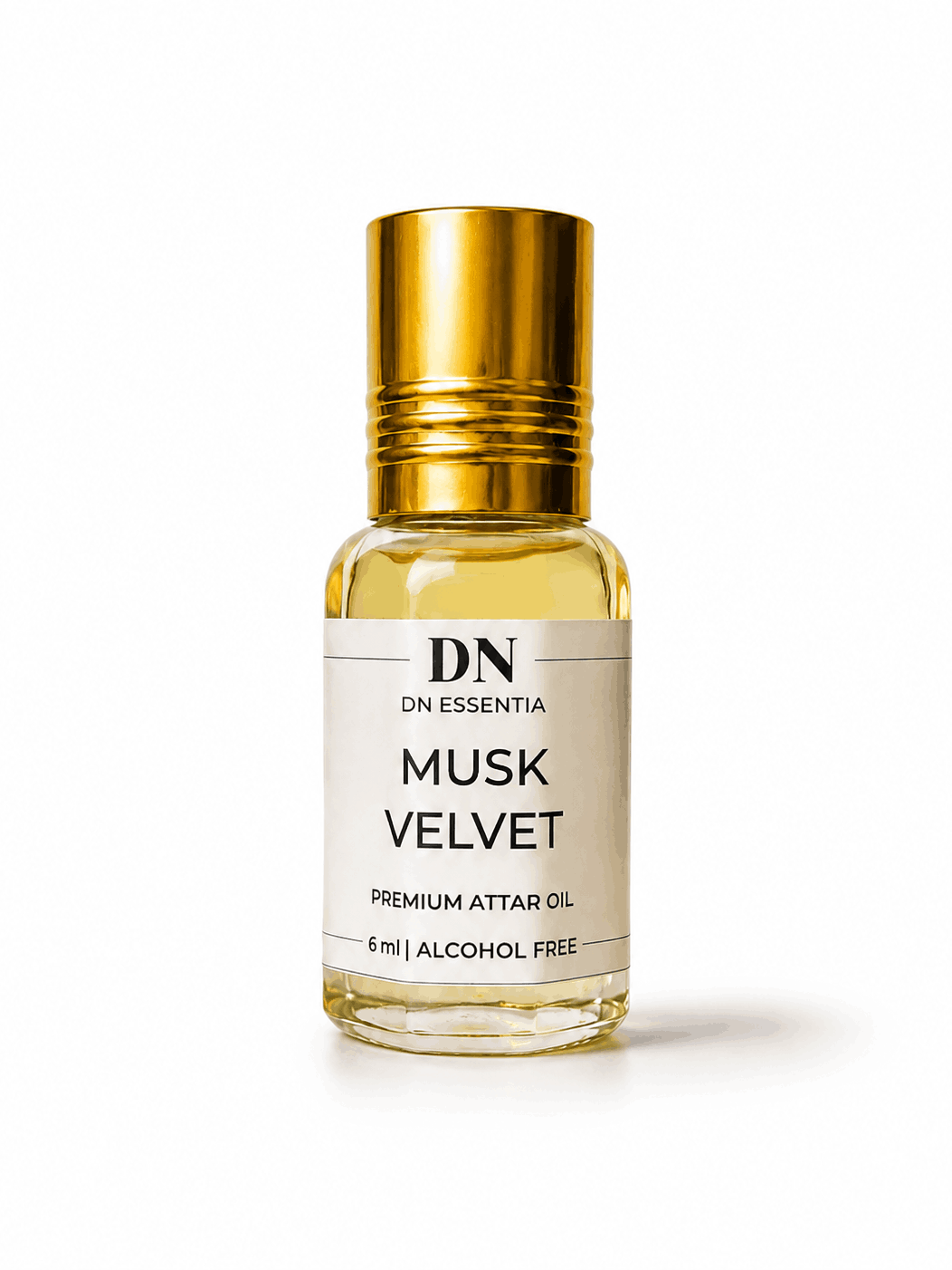 Musk Velvet - Image 2