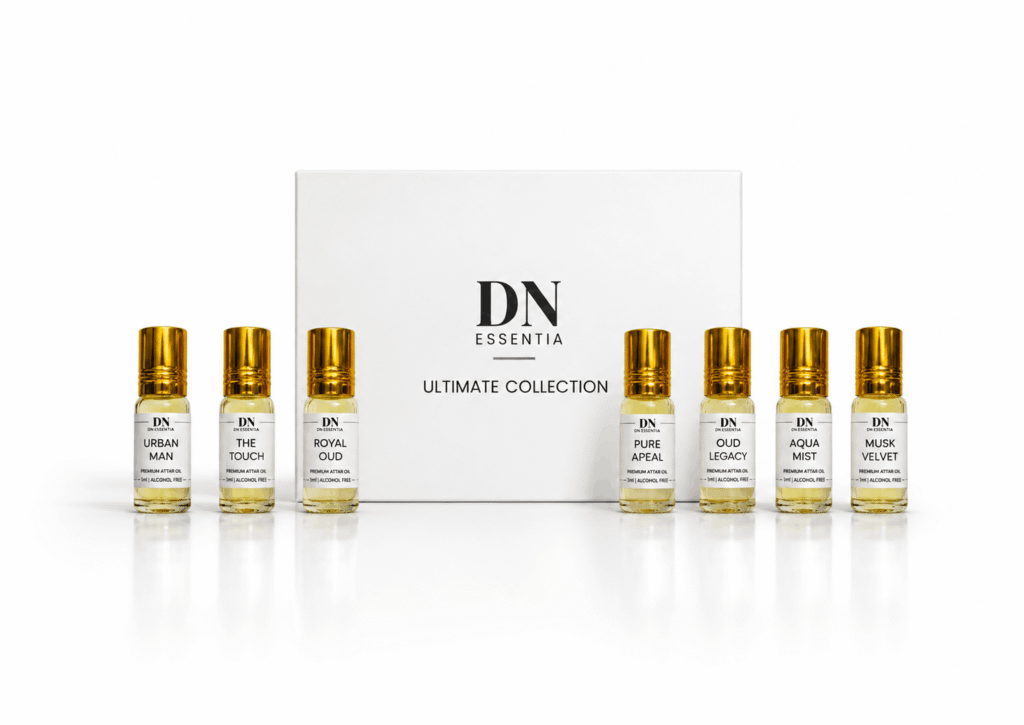 Ultimate Collection